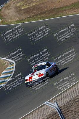 media/Oct-23-2022-Speed Ventures (Sun) [[4be0d5e9e0]]/Black Group/Session 2 (Turn 8)/
